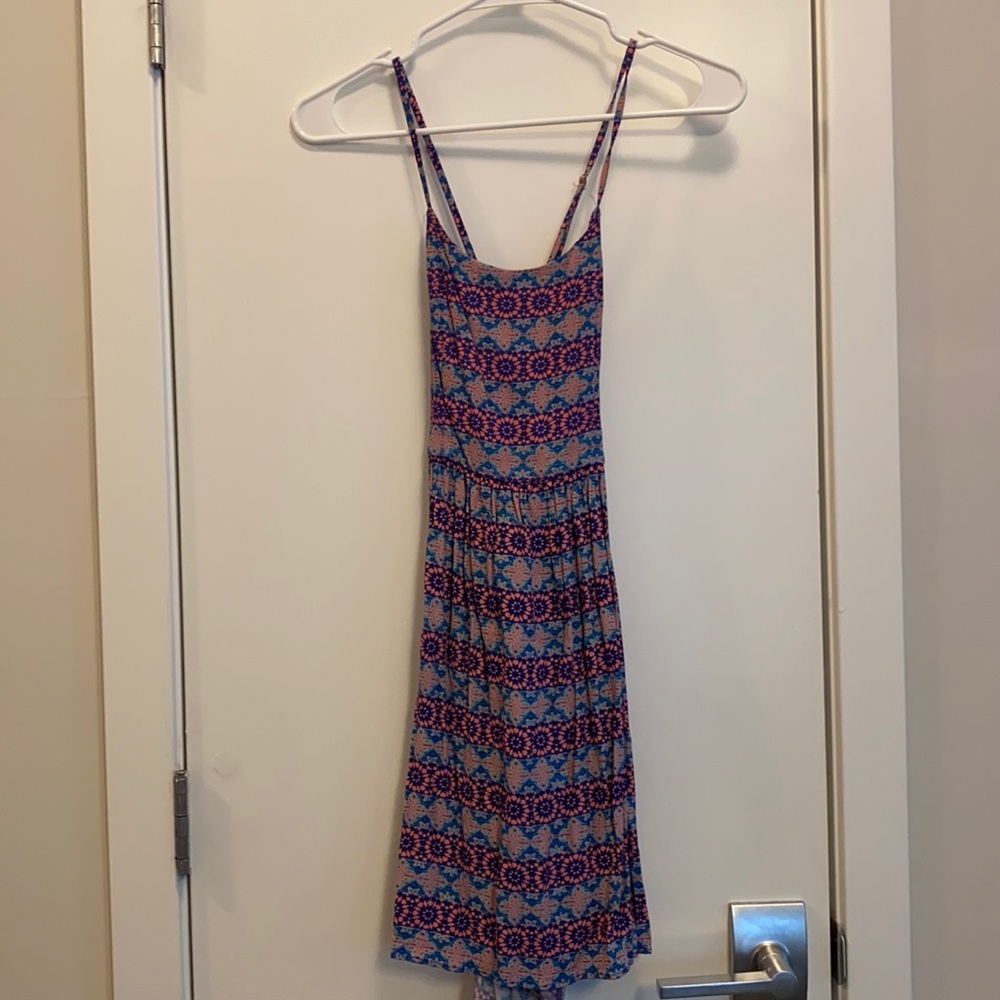 Forever 21 Dress